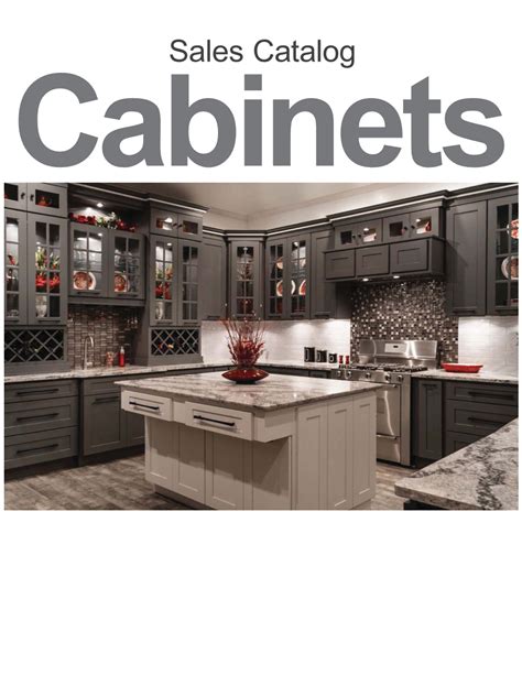 steel creek cabinets|silver creek cabinets catalog.